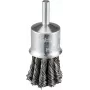 Makita D-73857 – originalus MAKITA gaminys
