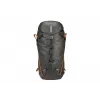 Kuprinė Thule Stir Alpine, 40L, Obsidian