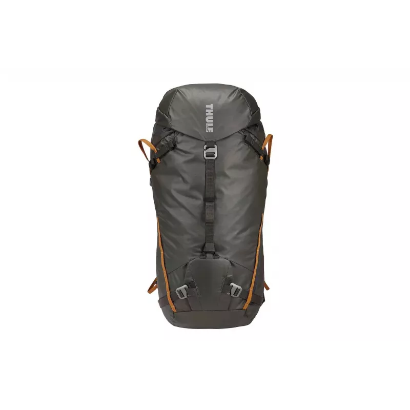 Kuprinė Thule Stir Alpine, 40L, Obsidian