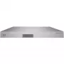 Saugos įrenginys Cisco Firepower 1150 FPR1150-ASA-K9