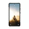 Urban Armor Gear Pathfinder mobiliojo telefono dėklas 17,3 cm (6,8 inch) Juodas