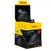Išorinis kietasis diskas Intenso 1 TB USB 3.0 2,5 colio Memory Play