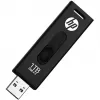 USB atmintukas 1TB HP USB 3.2 HPFD911W-1TB