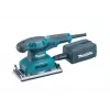 Šlifuoklis daugiafunkcis Makita BO3711, 22000 OPM, 190 W