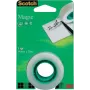 3m FT-5100-4921-4 lipni juosta statyboms, dažymui ir elektrai