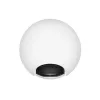 Xiaomi Smart Camera C701 8MP 4K išmanioji kamera, balta (BHR07X7EU)
