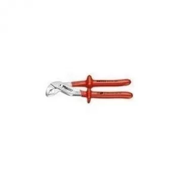 Knipex 88 07 250 replės
