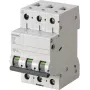 Automatinis jungiklis Siemens 5SL6306-6