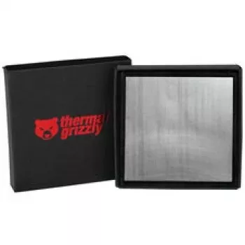 Kryosheet 75 x 72 mm