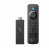 Amazon Fire TV Stick HD srautinio turinio srautinimo įrenginys