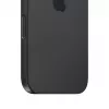 Apple iPhone 16 512GB Juoda