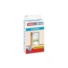 Tesa 55679-00021-03