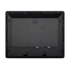 LCD monitorius 1590L 15 colių liečiamasis ekranas HDMI VGA USB be rėmelio