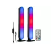 Stalinė ir pakabinama LED lempa TRACER Smart Flow Tracer 47245 Ambience TRAOSW47245 su Wi‑Fi valdymu