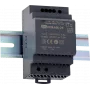 Maitinimo adapteris MEAN WELL DDR-60G-12