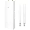 Cudy RE1200 Outdoor AC1200 Wi-Fi ryšio kartotuvas