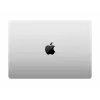 Nešiojamas kompiuteris Apple MacBook Pro 14 colių — M5 Pro (15 branduolių CPU, 16 branduolių GPU), 24 GB RAM, 1 TB SSD, sidabrinis