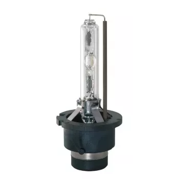 Osram 66240CLC automobilinė lemputė D2S 35 W ksenoninė