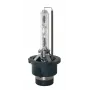 Osram 66240CLC automobilinė lemputė D2S 35 W ksenoninė