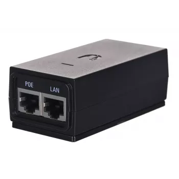 Ubiquiti NanoStation M5 150 Mbit/s Baltas Power over Ethernet (PoE)