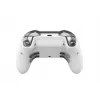 DragonShock Nebula Pro belaidis valdiklis, skirtas Nintendo Switch, su D-Pad, Home mygtuku, Start mygtuku, Turbo funkcija, Bluetooth