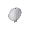 Logitech Ultimate Ears MINIROLL - Belaidis Bluetooth garsiakalbis, nešiojamas, atsparus, pilka (984-002027)