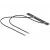 Tinklo antena DeLOCK 89454