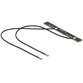 Tinklo antena DeLOCK 89454