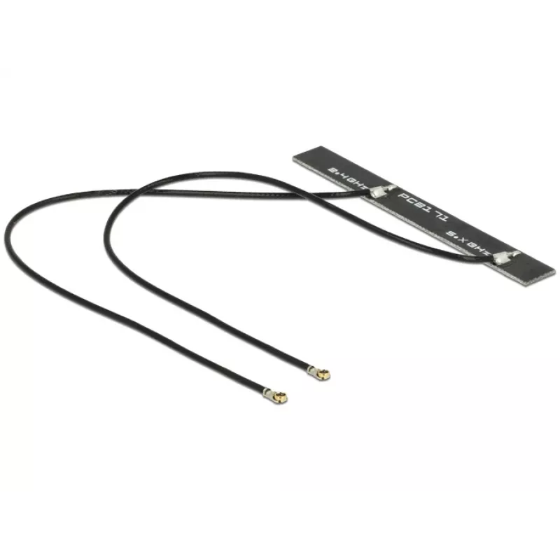 Tinklo antena DeLOCK 89454