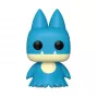 Funko POP 69077, kolekcionuojama figūrėlė, videospiel