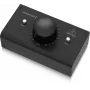 Behringer MONITOR1 garsumo valdymo pultas