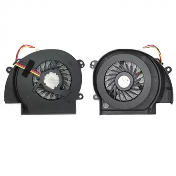 Sony NC032395 originali atsarginė dalis