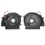 Sony NC032395 originali atsarginė dalis