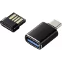 Renkforce RF-BTA-380 Bluetooth 5.3 adapteris USB (RF-6036962)