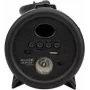 Manhattan London Bluetooth garsiakalbis, 3W, FM radijas, microSD, Bluetooth v5
