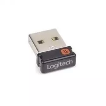 Logitech 993-000439 – originalus LOGITECH gaminys
