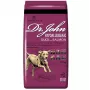 Sausas šunų ėdalas Dr. John Hypoallergenic Duck with Salmon — pilnavertis suaugusiems šunims, 12,5 kg, 24% baltymų, 10,5% riebalų