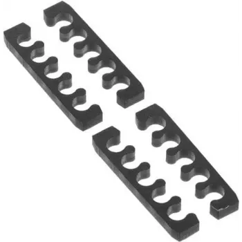 Alphacool 24759 Kompiuterio aušinimo aksesuaras (24759)
