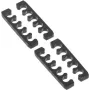 Alphacool 24759 Kompiuterio aušinimo aksesuaras (24759)
