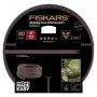 Sodo laistymo žarna Fiskars Q4 3/4 colio 20 m, patvari, 19 mm vidinis skersmuo