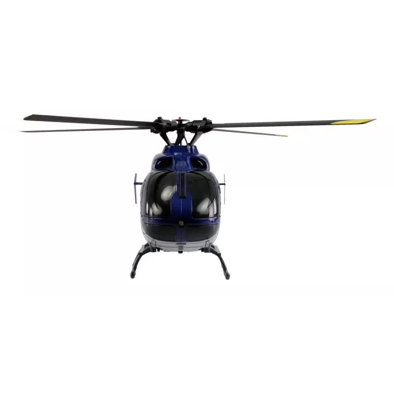 Amewi EC135 radijo valdymo sraigtasparnis 1:32