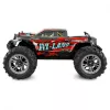 Amewi M-Land Monstertruck 48km/h 4WD 1:16 RTR Red (22622)