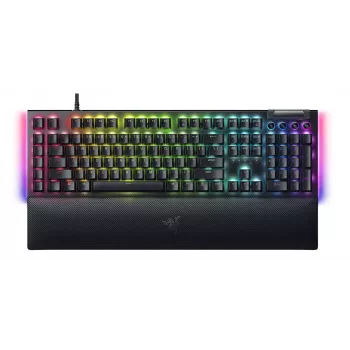 Razer RZ03-04692500-R3R1 Juodas