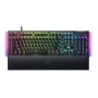 Razer RZ03-04692500-R3R1 Juodas