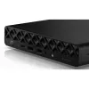 Kompiuteris HP EliteDesk 8 Mini G1a AMD Ryzen 3 210 16GB 512GB SSD W11P 1J Gar DE 999A4ET#ABD