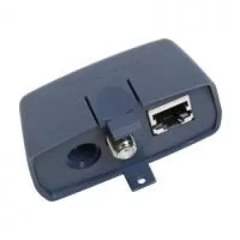 Fluke CableIQ laidų sujungimo adapteris (CIQ-WM)