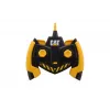 Carrera Toys 37023003 nuotolinio valdymo žaislas