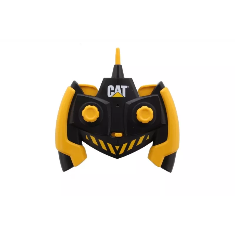 Carrera Toys 37023003 nuotolinio valdymo žaislas