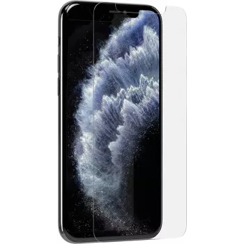 Tech21 iPhone 11 Pro Impact Screen Apsauginis Stiklas (T21-7221)