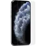 Tech21 iPhone 11 Pro Impact Screen Apsauginis Stiklas (T21-7221)